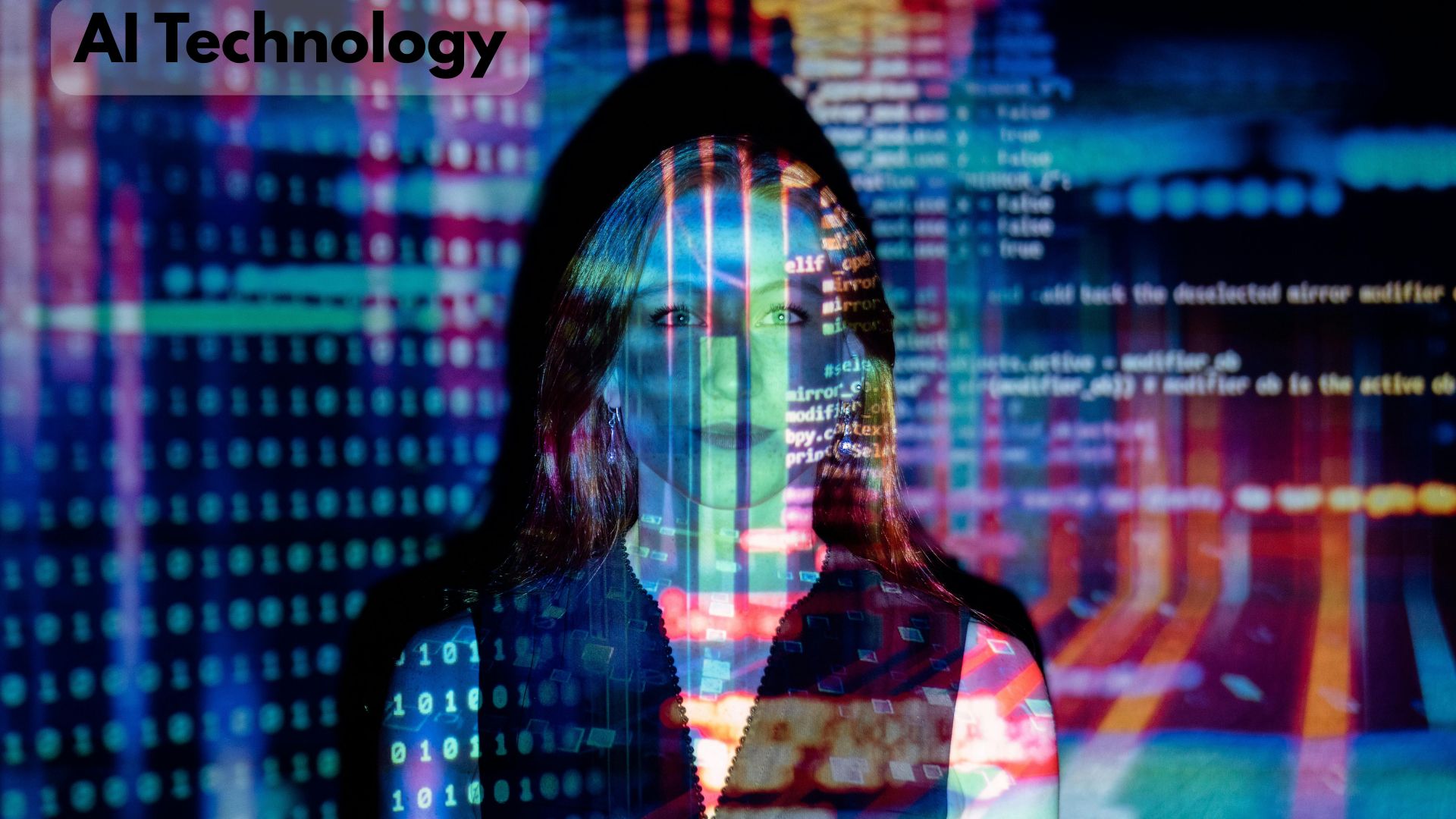 AI Technology