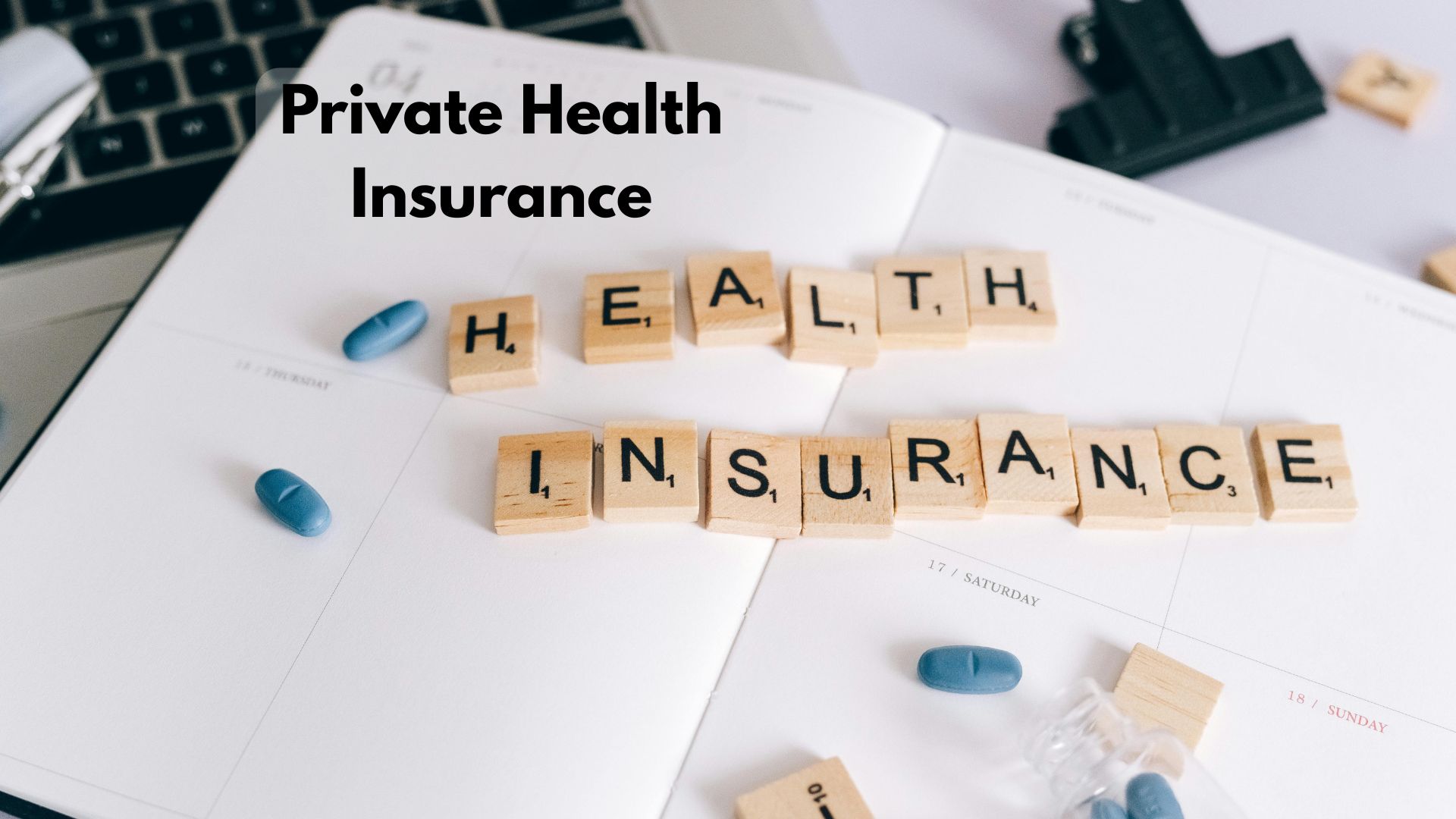 Private Health Insurance