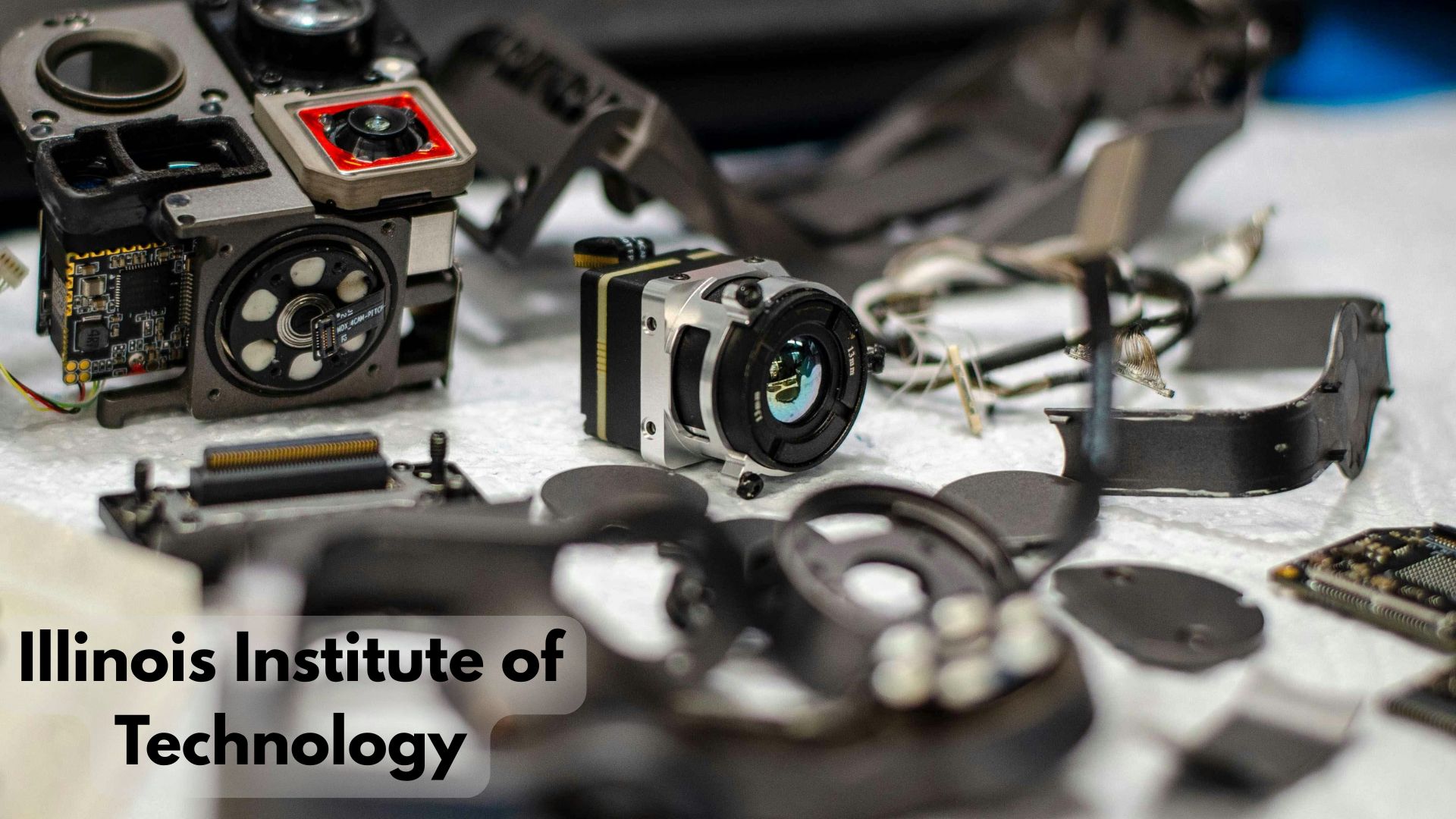 Surcle Technology Pvt. Ltd.