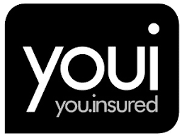 Youi Auto Insurance 2024