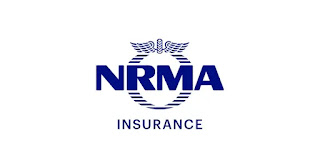 NRMA Auto Insurance 2024
