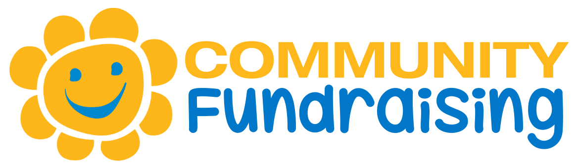 How to Organize a Community Fundraiser: Step-by-Step Guide (2025)