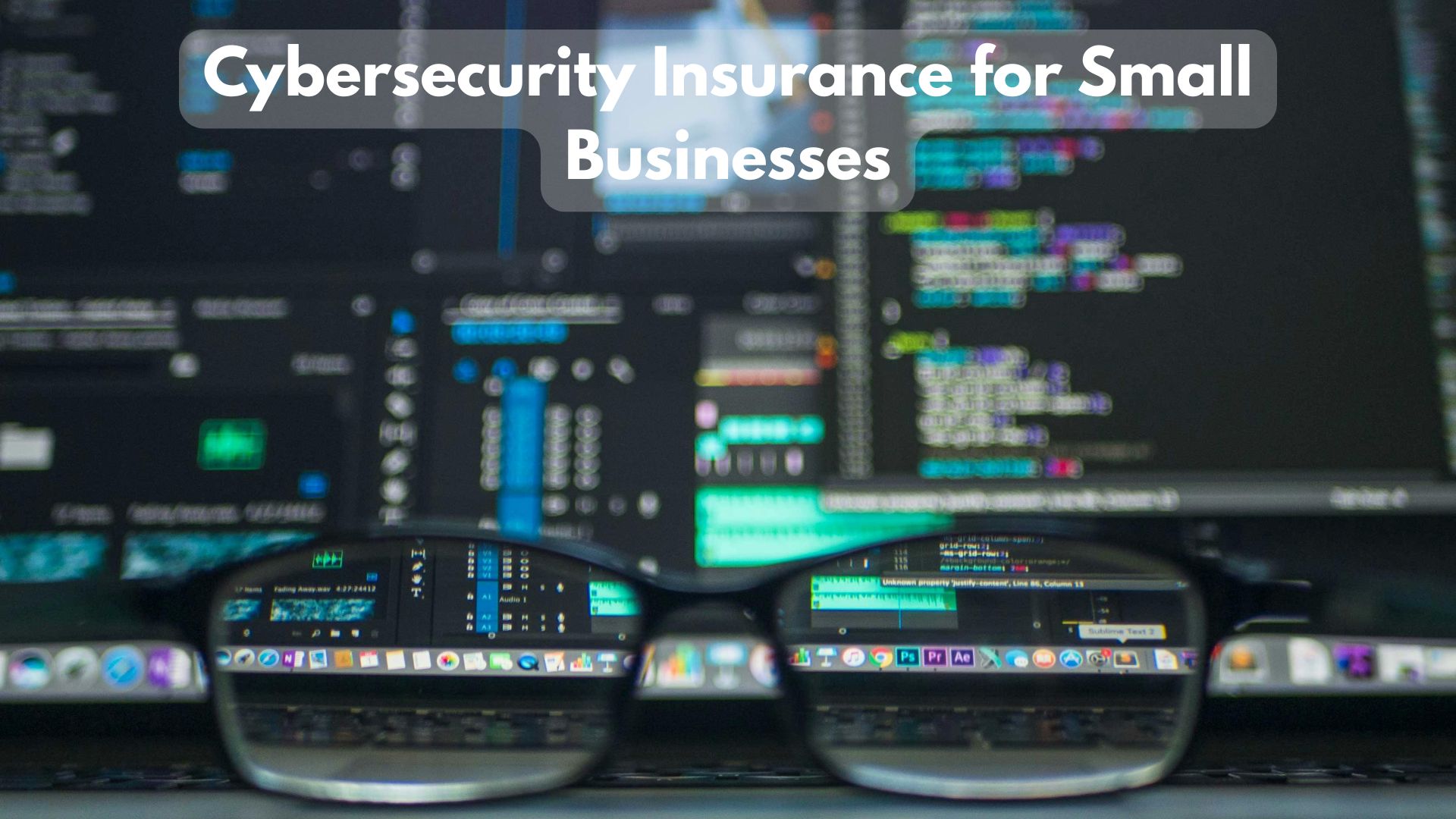 Introduction: Why Cybersecurity Insurance Matters for Small Businesses In today’s digital economy, small businesses face cyber risks that were once exclusive to large corporations. Unfortunately, many small business owners still underestimate their vulnerability. According to the Verizon 2024 Data Breach Investigations Report, over 43% of cyberattack victims are small and medium-sized businesses. As digital threats continue to evolve, cybersecurity insurance has become an essential safety net. It offers financial protection, legal support, and business continuity when your digital systems are compromised. What Is Cybersecurity Insurance? Cybersecurity insurance—also known as cyber liability insurance—is a type of business insurance that helps cover the costs associated with cyberattacks and data breaches. It includes coverage for data recovery, legal fees, public relations, and financial loss due to downtime or extortion. While traditional security tools such as firewalls and antivirus software are necessary, they are not foolproof. Cyber insurance acts as a second line of defense to ensure your business can recover after a breach. Why Small Businesses Need Cyber Insurance Small Businesses Are Prime Targets Cybercriminals often see small businesses as easy entry points due to their limited resources and weaker security measures. Data Responsibility Whether your company handles customer names, emails, payment information, or personal records, you are liable for protecting that data. A breach can lead to fines and lawsuits. Financial Risk Is High According to the IBM Cost of a Data Breach Report 2023, the average cost of a data breach for businesses with fewer than 500 employees was $2.98 million. Cyber insurance can be the difference between survival and closure. Compliance and Legal Obligations For businesses in healthcare, finance, or e-commerce, compliance with laws such as HIPAA, GDPR, or CCPA is mandatory. Cyber insurance can help cover penalties and legal defense costs related to regulatory violations. What Cyber Insurance Typically Covers Coverage varies by provider, but most cybersecurity insurance policies include the following: Coverage Type Description First-party coverage Covers direct costs to your business, such as data recovery and lost income Third-party liability Covers claims made against your business by affected customers or partners Data breach response Covers customer notification, credit monitoring, and crisis management services Cyber extortion Covers ransomware payments and negotiation fees Business interruption Compensates for lost revenue during downtime caused by cyber incidents Reputation management Helps fund PR and crisis communications after a breach 🔗 Related: Explore more small business insurance types on Vounesy What Cyber Insurance Does Not Cover Cyber insurance does not cover every scenario. Common exclusions include: Attacks that occurred before the policy started Intentional or criminal acts by employees or owners Failure to maintain minimum security requirements Property damage unrelated to cyber events (e.g., server fires) Social engineering scams not explicitly included in the policy It's critical to review the policy terms and ask providers for clarification about gray areas. First-Party vs. Third-Party Cyber Insurance First-Party Cyber Insurance This coverage protects your business directly. It pays for: System and data recovery Notification of affected customers Business interruption losses Crisis communications Third-Party Cyber Insurance This coverage is for claims against your business by customers or partners. It includes: Legal defense costs Regulatory penalties Settlements and damages ➡️ A comprehensive policy should include both types for complete protection. Cost of Cyber Insurance for Small Businesses Cyber insurance premiums vary based on: Business size and annual revenue Industry sector (e.g., healthcare and finance pay more) Type and volume of sensitive data handled Security measures already in place Policy limits and deductibles Sample Cost Estimates (Annual Premium) Industry Estimated Premium Small Retail Business $500 – $1,200 Healthcare Provider $1,200 – $3,000 Tech Startup $1,000 – $2,500 Financial Advisory Firm $2,500 – $5,000 Insurers often require a cybersecurity assessment or questionnaire before quoting a premium. How to Choose the Right Policy 1. Evaluate Your Risk Exposure Identify what types of sensitive data you handle, how they're stored, and what vulnerabilities exist in your current cybersecurity setup. 2. Know the Legal Requirements Ensure your policy aligns with relevant data protection laws, such as: HIPAA for healthcare providers GDPR for businesses handling EU citizen data CCPA for California-based customer data 3. Check What’s Covered—and What’s Not Confirm coverage for key scenarios like ransomware, phishing, and business interruption. Ask about optional add-ons like social engineering fraud coverage. 4. Compare Quotes from Multiple Providers Use brokers or online marketplaces to gather multiple quotes. Look for insurers with a track record of supporting small businesses. 🔗 Startup Insurance Buying Guide – Vounesy Recommended Cyber Insurance Providers When selecting a policy, consider these insurers known for small business support: NEXT Insurance – Affordable and digital-first approach Hiscox – Custom plans for small tech companies Travelers – Strong legal defense and claims support Chubb – Well-rounded commercial policies AIG – Global experience in large and small enterprise claims Each provider has different specialties. Consider working with a cyber insurance broker to find the best fit for your industry and budget. How to Prepare Before Buying Cyber Insurance Strengthening your internal cybersecurity posture can reduce your premiums and increase approval chances. Implement Basic Cyber Hygiene Use strong passwords and enable multi-factor authentication Install and regularly update antivirus software and firewalls Encrypt sensitive data Conduct Employee Training Educate staff on recognizing phishing, suspicious links, and how to report security incidents promptly. Back Up Data Frequently Ensure your business data is backed up regularly to a secure, offsite location. Create an Incident Response Plan Document how your business will respond in the event of a cyberattack, including who to contact and what legal steps to follow. Real-World Example: Cyberattack on an Accounting Firm A small accounting firm was hit with a ransomware attack that encrypted its client files just before tax season. The attackers demanded $50,000 in cryptocurrency. Thanks to their cyber insurance policy, the firm was able to: Pay the ransom through a covered claim Recover systems using covered forensic support Notify affected clients with insurer-funded services Recover $12,000 in lost income due to operational downtime This example shows how cyber insurance can truly be a lifeline during a digital crisis. Conclusion: Is Cyber Insurance Worth It? In an increasingly digital world, the risks of cyberattacks are both real and rising. Cybersecurity insurance is no longer an optional add-on—it's a foundational part of any small business risk strategy. While it won’t prevent cyberattacks, it ensures your business can survive and recover from one. Combine it with robust internal cybersecurity practices to build long-term resilience. Next Steps for Small Business Owners Conduct a cybersecurity risk assessment Strengthen your data protection practices Compare policy options and providers Choose coverage tailored to your business needs Further Reading How to Secure Your Small Business Online – Vounesy Complete Guide to Business Liability Insurance – Vounesy National Cybersecurity Alliance – Educational tools for SMBs U.S. Small Business Administration: Cybersecurity