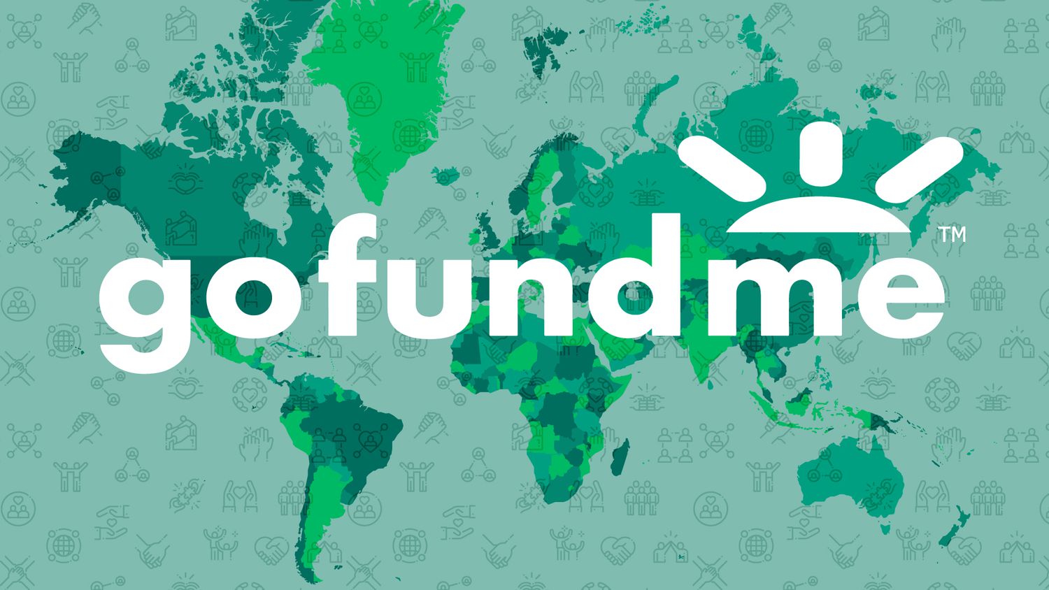How to Set Up a Personal GoFundMe Campaign (With Success Tips)