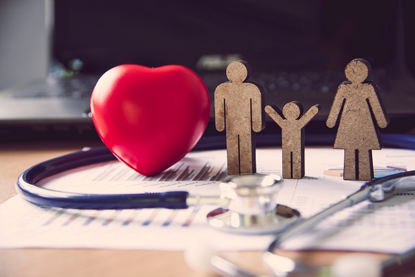 Top Questions to Ask Before Buying Health Insurance