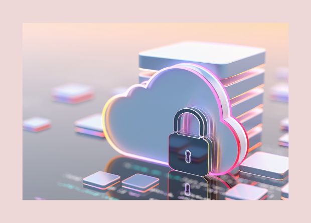 How to Keep Your Data Safe in 2025