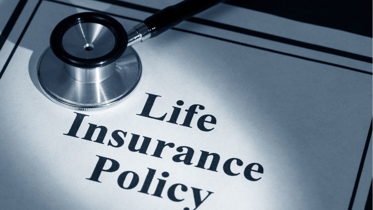 Life Insurance Policy Types: Term vs. Whole Life Insurance Explained