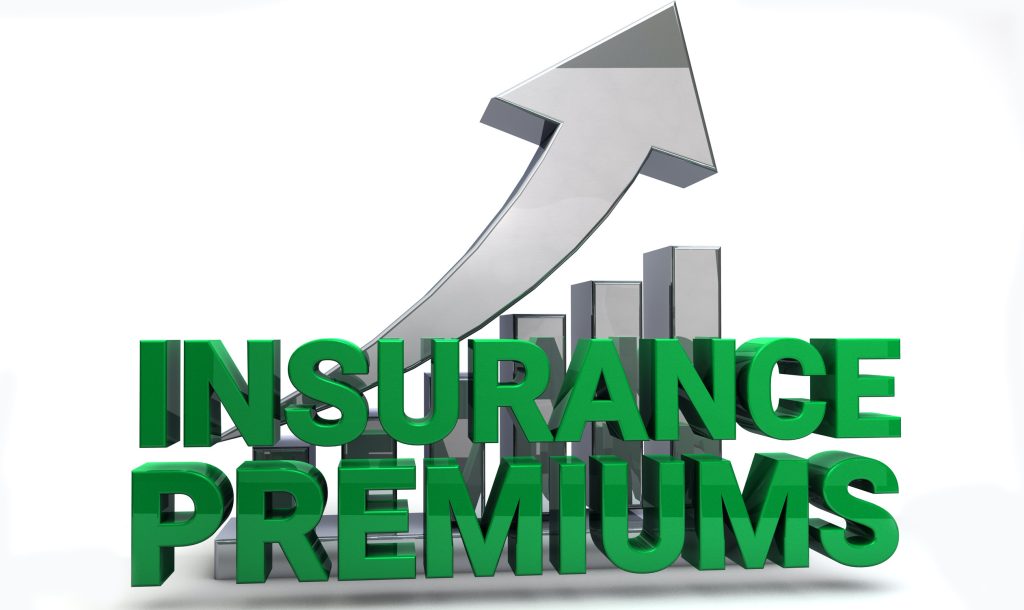How to Lower Your Insurance Premiums Legally
