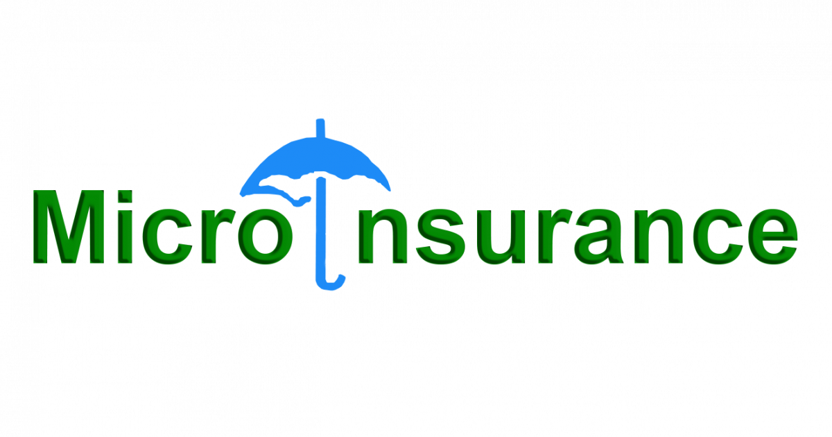 Microinsurance: Protection for Low-Income Households