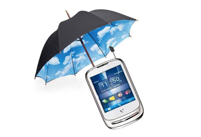 Mobile Phone Insurance: Is It Worth the Cost?
