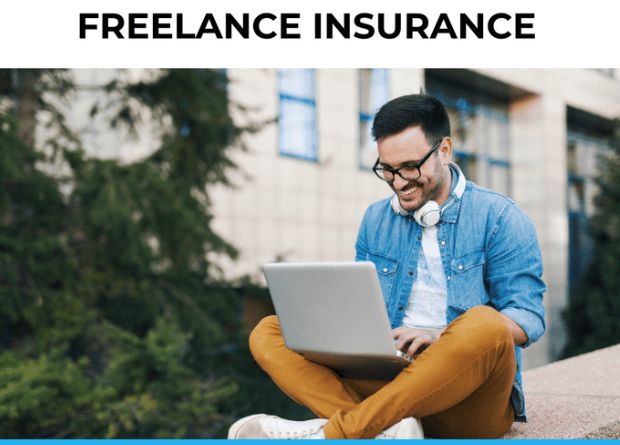 Navigating Insurance for Freelancers: Essential Coverage Tips