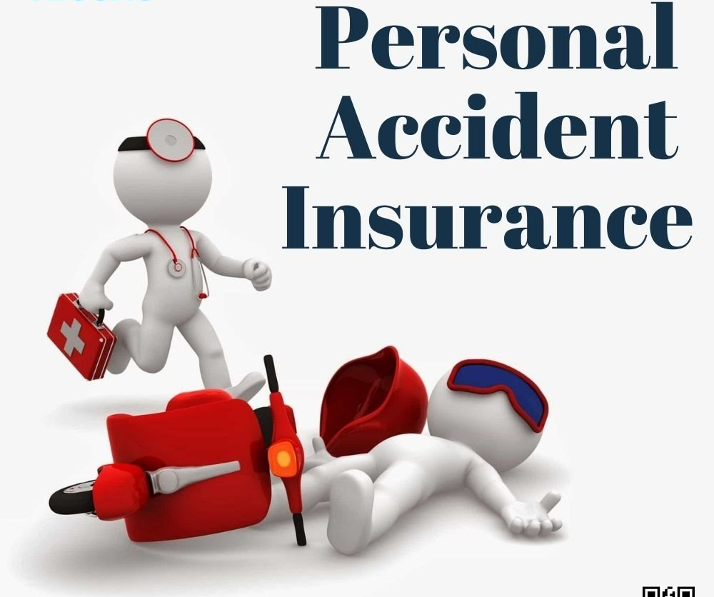 Personal Accident Insurance with Okbima: A Comprehensive Guide