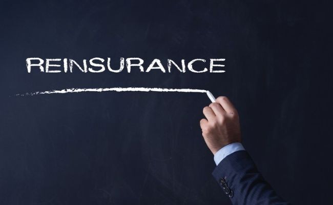 How Reinsurance Works and Why It Matters