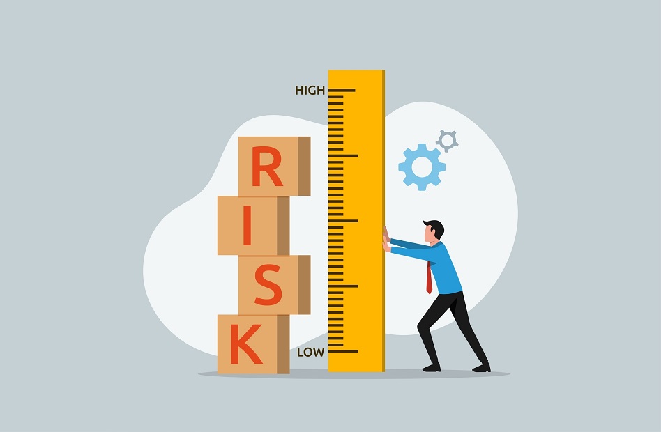 Risk-Based Insurance: How It Works and Why It Matters