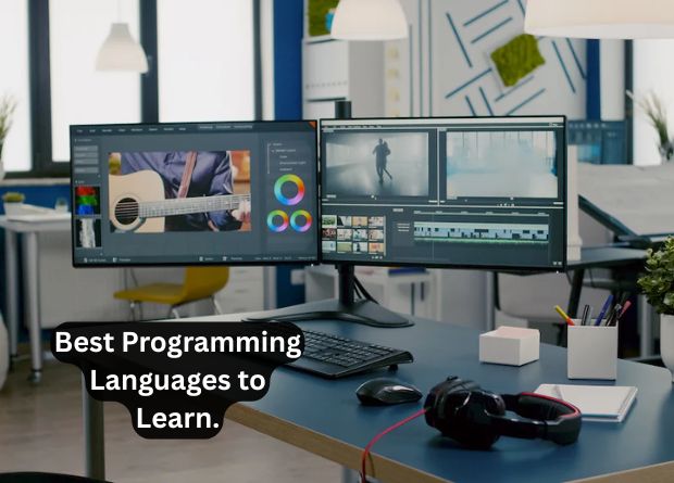 How to Set Up Dual Monitors Like a Pro