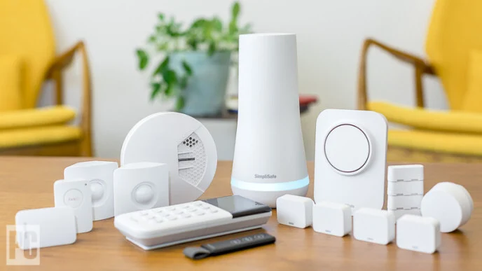 Top Affordable Smart Home Devices in 2025 | Best Budget Smart Tech