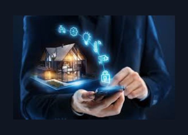 The Rise of Smart Homes: What You Need to Know