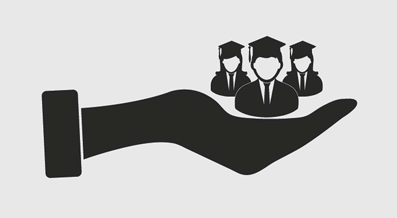 Student Insurance Explained: What Every Parent Should Know