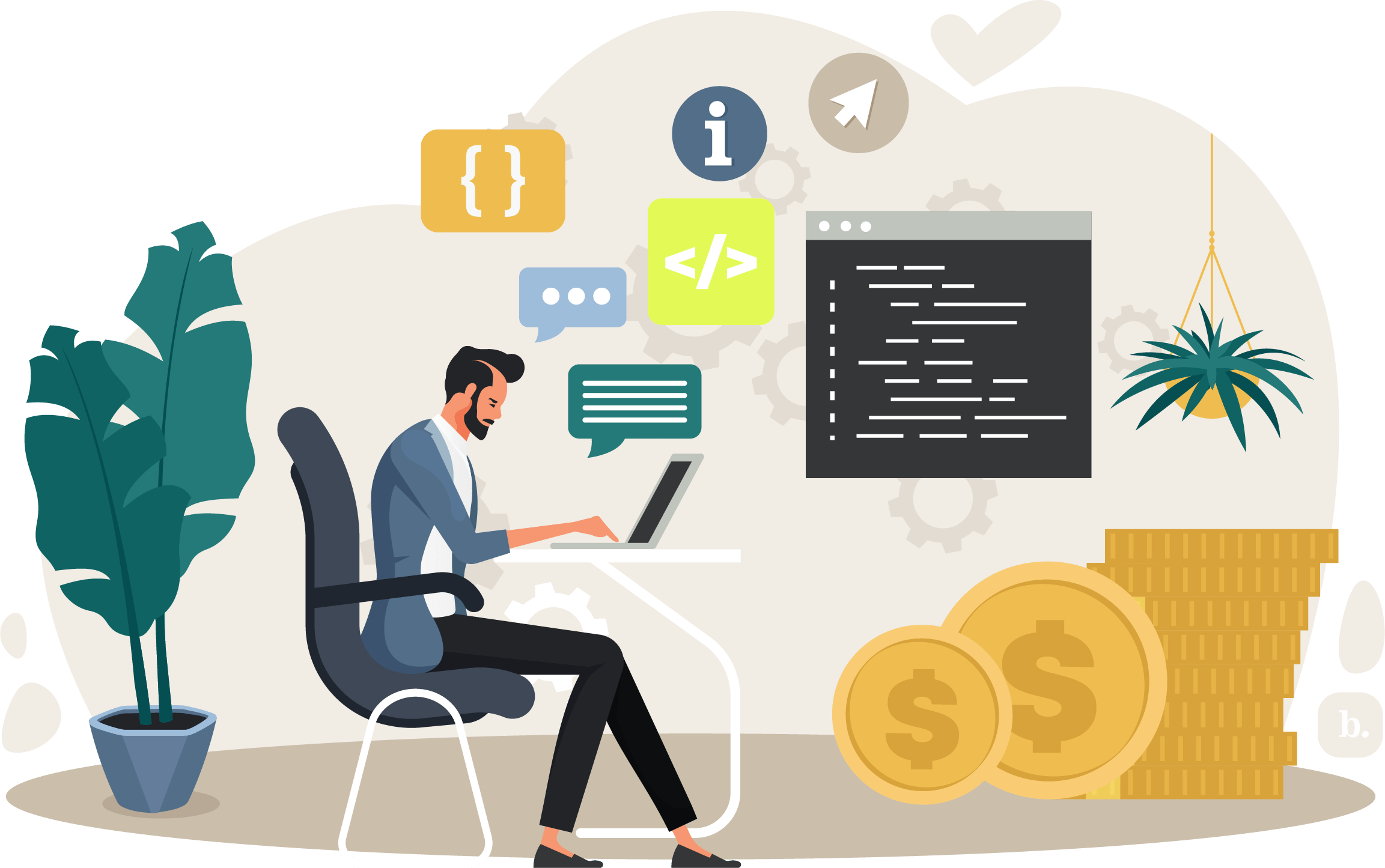 Top Tech Jobs in Demand Right Now | 2025 Career Guide