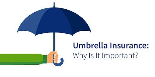 Why You Might Need Umbrella Insurance