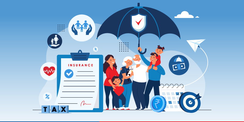 Insurance as Investment: Unlocking Policy Value for Long-Term Wealth