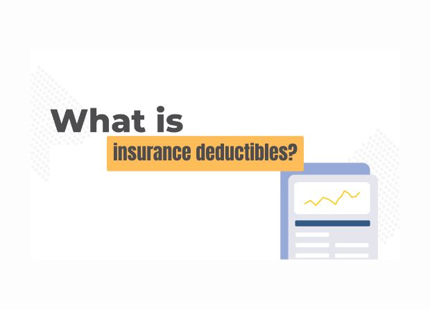 Insurance Deductibles Explained in Simple Terms